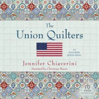 The_Union_Quilters